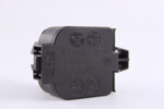 Прессостат для стиральной машины Electrolux, Zanussi 37640504 type 7640