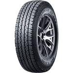 Летняя шина Nexen Roadian AT 4X4 RA7 (265/65 R17 112T)