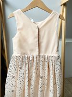 Платье H&M, 116