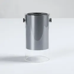 Точечный накладной светильник Arte Lamp