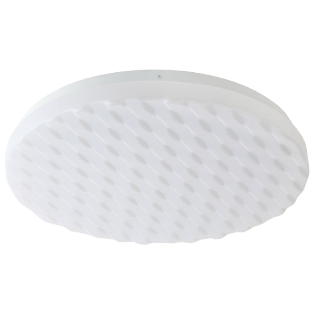 Светильник потолочный светодиодный ЭРА Slim без ДУ SPB-6 Slim 5 15-4K 15Вт 4000K 900Лм | Светильники SPB-6 без ДУ