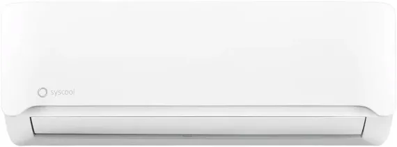 Сплит-система Systemair Syscool Wall Smart 12 HP Q