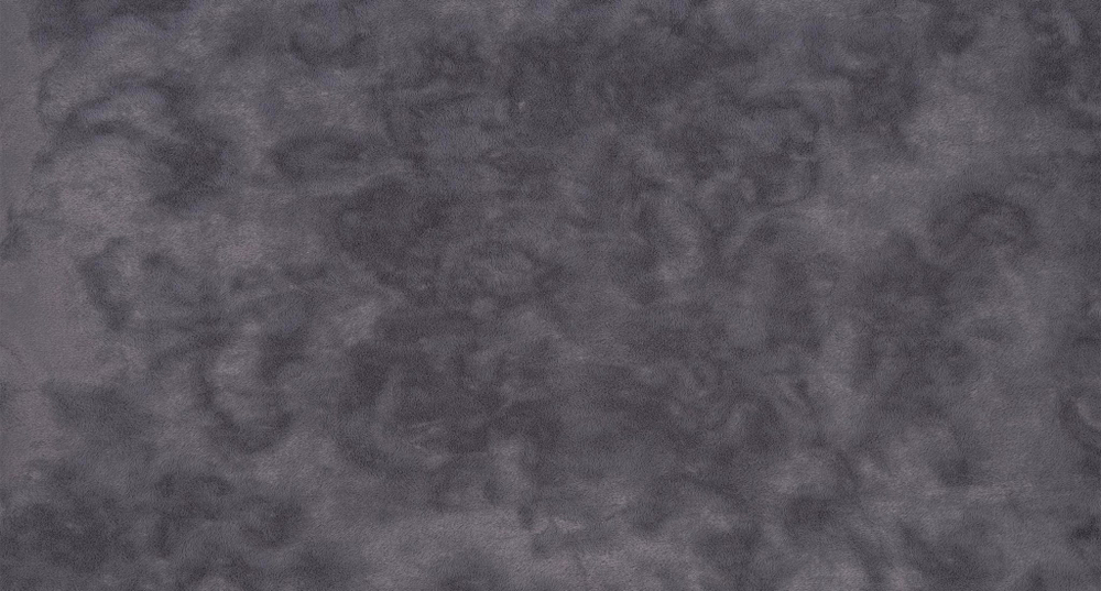 Флок Bentley A61 (Бентли) 26