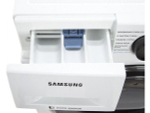 Стиральная машина Samsung WW65K42E00W