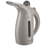 Отпариватель ручной Viconte VC-121 1750Вт