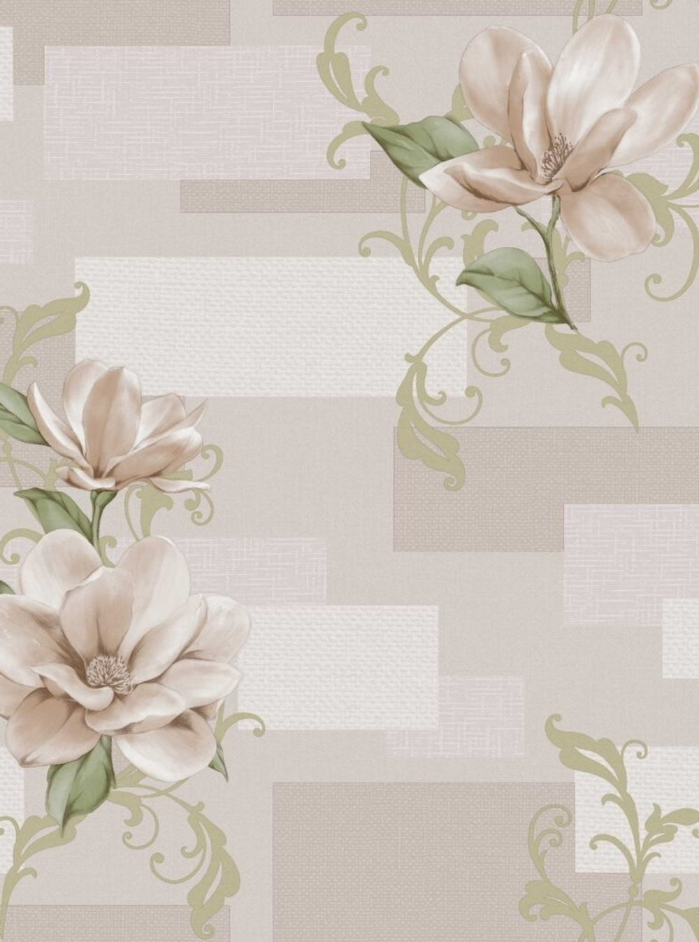 Майя - 61 бежевая