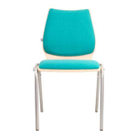 Стул Bels Dolly Wood