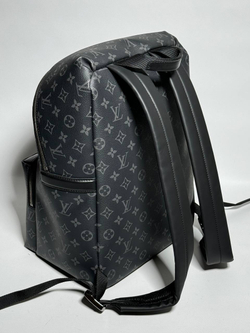 Рюкзак Louis Vuitton