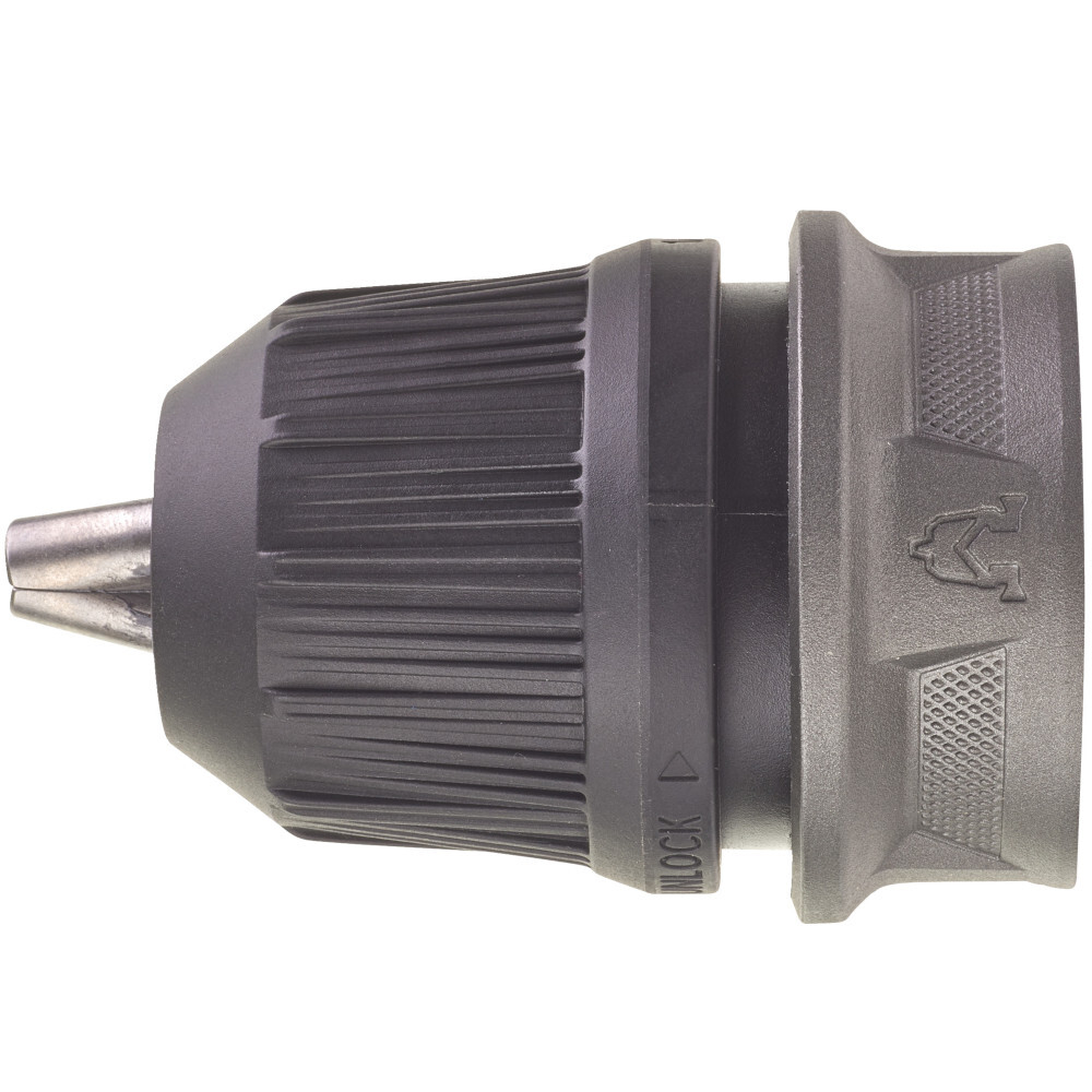 Дрель-шуруповерт Milwaukee M12 FPDXKIT-202X FUEL аккумуляторная