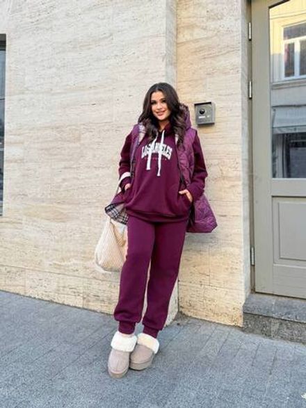 Комплект тройка УК-0053-1 Фабрика Моды