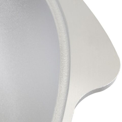 Казан алюминий, 4.5 л, с крыш, Kukmara, К45