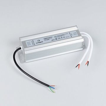 Блок питания для светодиодной ленты 038808 ARPV-05100-B (5V, 20.0A, 100W) Arlight