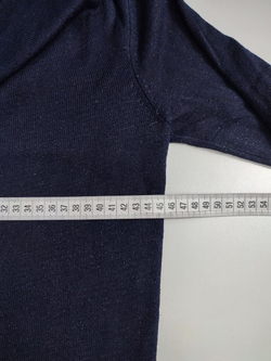 Джемпер Zolla с люрексом 44 размер