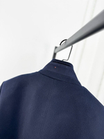 Куртка-пиджак Kiton, арт. 481042686