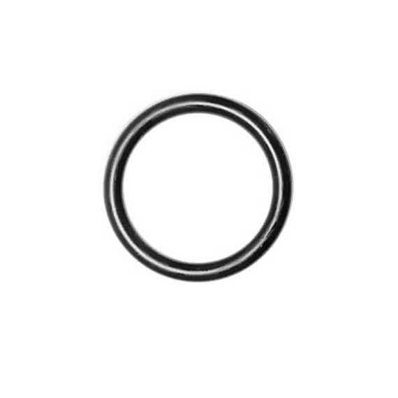 Уплотнение кольцевое Mares O-RING OR2106 оголовника Cyrano