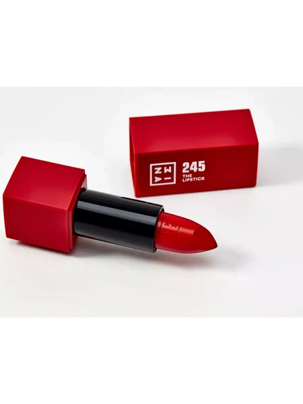 Губная помада the lipstick 3INA 245