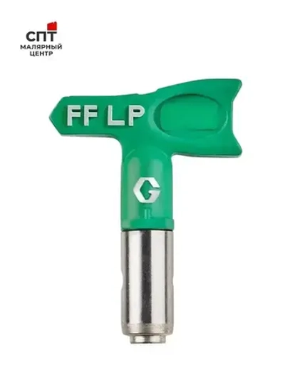 Сопло окрасочное GRACO RAC X, FFLP 512