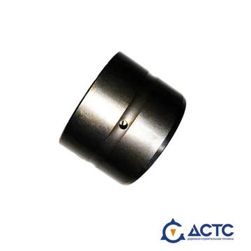 Втулка KOMATSU