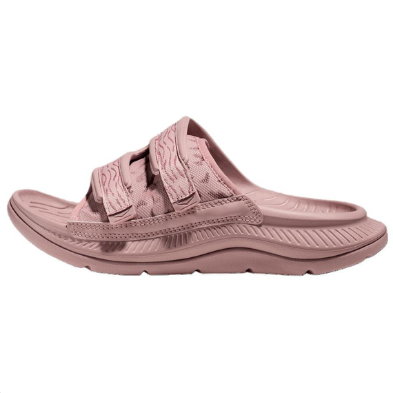 Hoka One One ORA Luxe 'Light Purple'