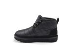 UGG Neumel LTA - Black
