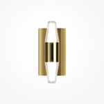 Настенный светильник (бра) Maytoni MOD401WL-L6BS3K