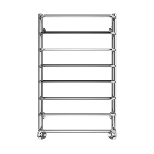 Полотенцесушитель водяной Terminus Стандарт П8 500х800