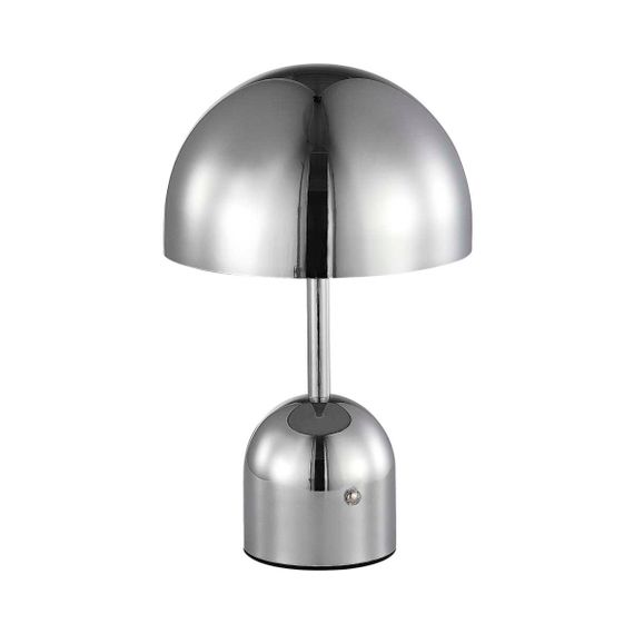 Настольная лампа Evoluce SLE1806-104-01