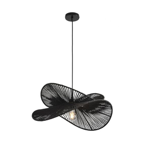 Подвес Lumion ROPE 8382/1