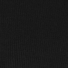 Колготки черные матовые FALKE Cotton Touch 13870/3000
