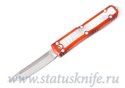 Нож Microtech Ultratech 123-10XW X-Wing Exclusive