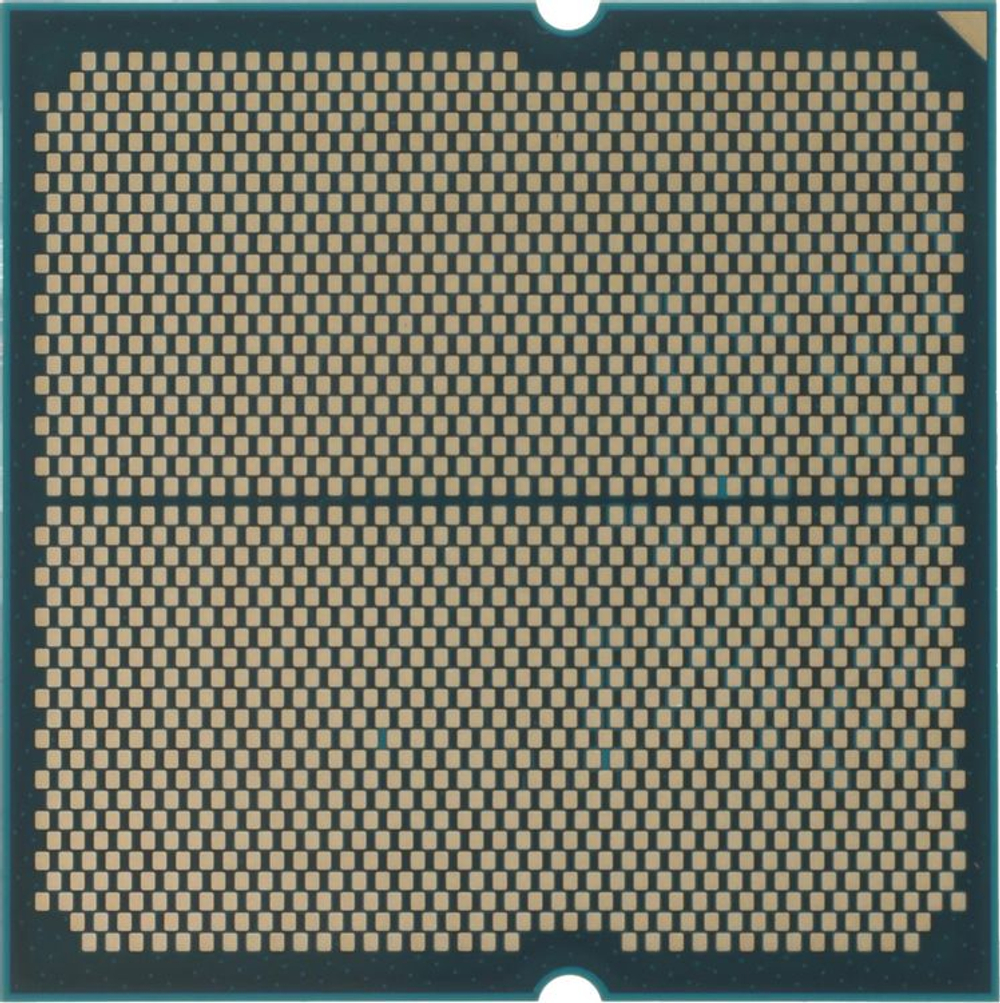 Процессор AMD Ryzen 9 9900X3D, AM5,  OEM [100-000001368]