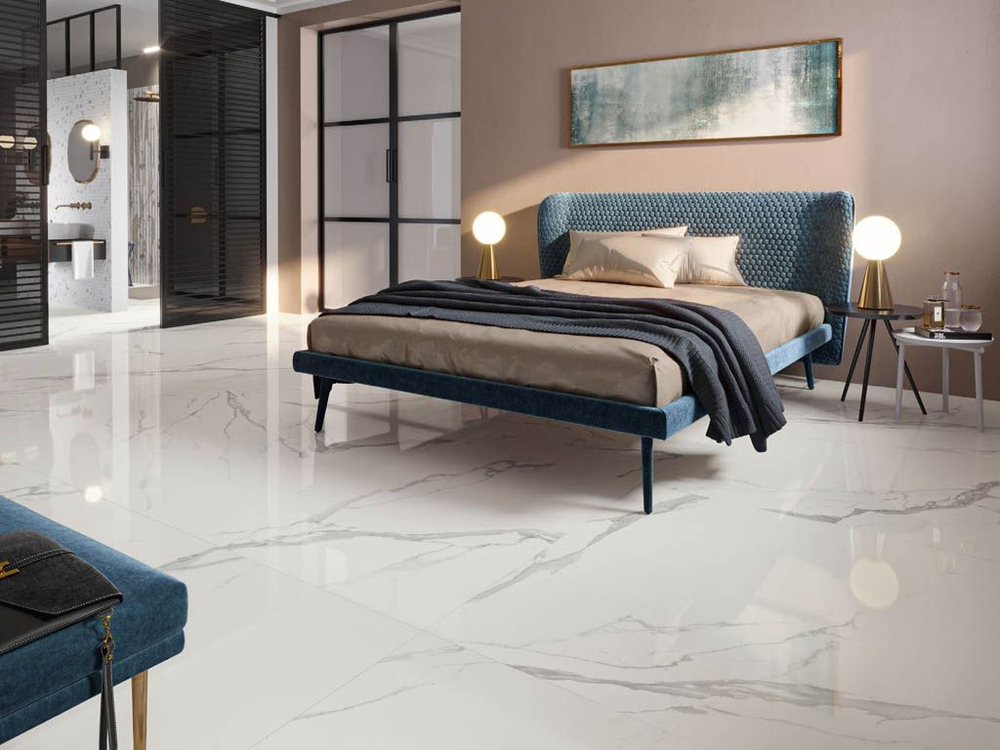 MAJESTIC PURE SELECTION