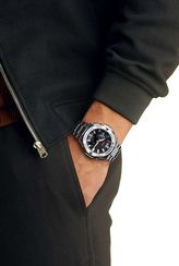 Наручные часы Casio GST-B500D-1A