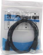 Exegate &lt;EX-CC-DP-1.8&gt; Кабель DisplayPort 1.8м &lt;EX284912RUS&gt;