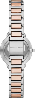 Женские наручные часы Michael kors MK4453