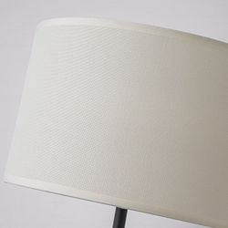 Бра F-promo Hotelero 4796-1W