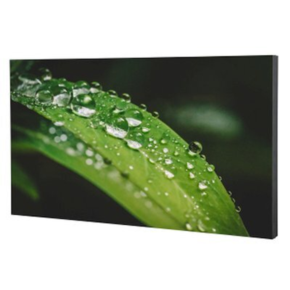 Панель для видеостены Dahua DHI-LS550UCM-UF