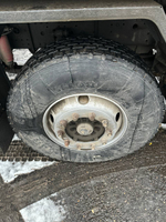 Shacman (Shaanxi) SX* 8x4 Самосвал SX33186V366 (Дизельный, 11,6 л, 423 л.с., МТ)