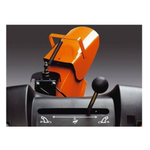 Бензиновый снегоуборщик Husqvarna ST 261E