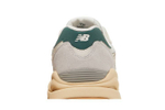 Кроссовки New Balance Nb 5740