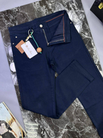 Джинсы Loro Piana
