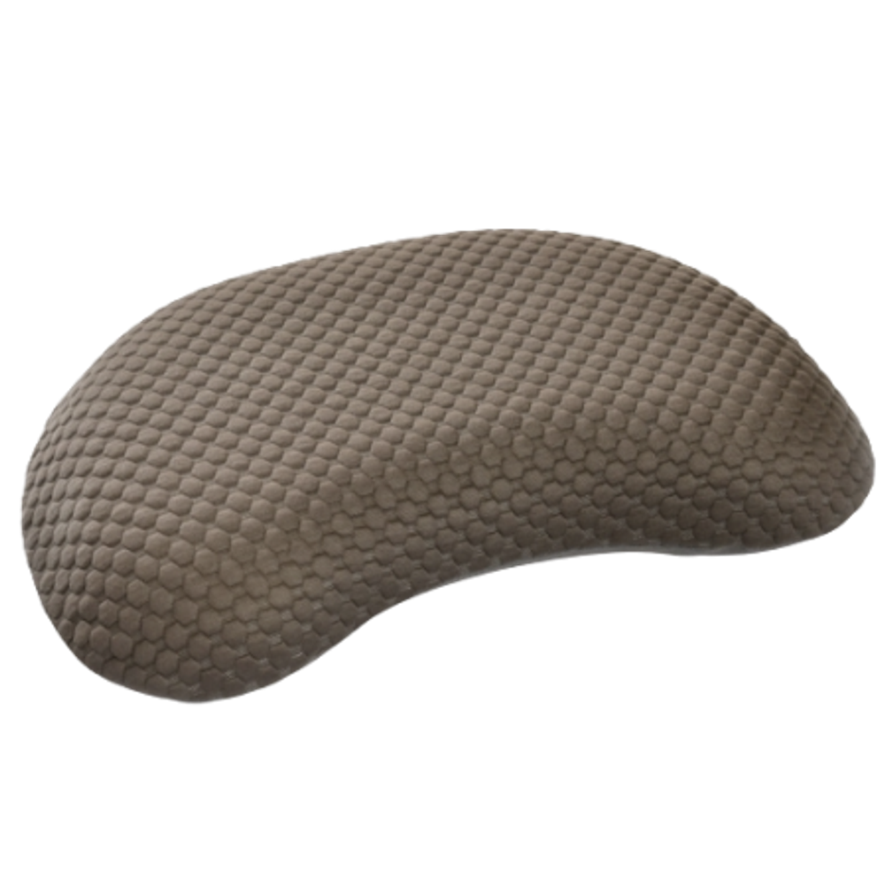 Подушка эргономичная LUBUA Niature П502
