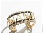 Браслет CHANEL