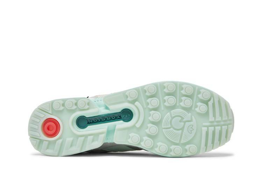 Zx 9000 torsion white cheap