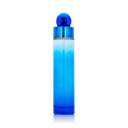 Мужская парфюмерия Perry Ellis 360° Very Blue for Men EDT 200 мл