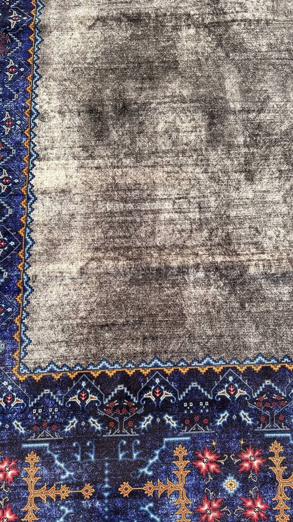 Персидский Ковер Код AF191