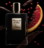 By Kilian Playing With the Devil EDP