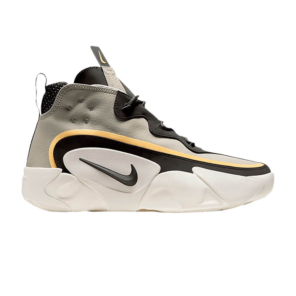 Кроссовки Nike React Frenzy