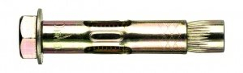 Анкерный болт 10х140 (50шт/уп)