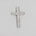 Crush Cross tops